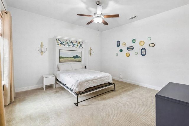 8121 Tramore, The Colony, TX 75056