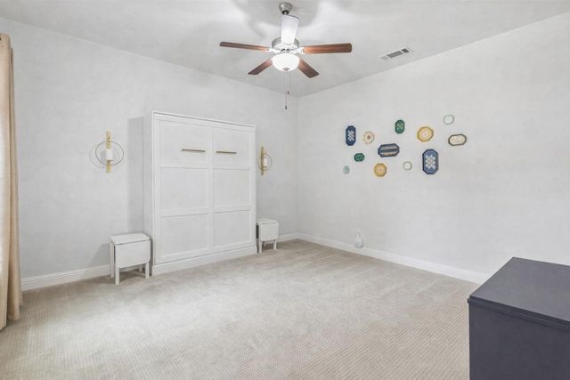 8121 Tramore, The Colony, TX 75056