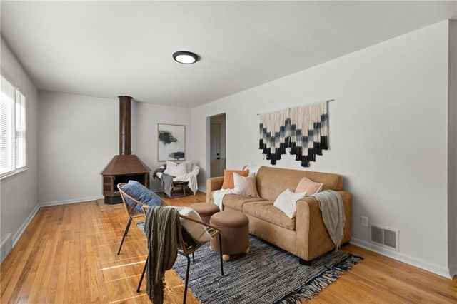 4920 Washington Avenue, Kansas City, KS 66102