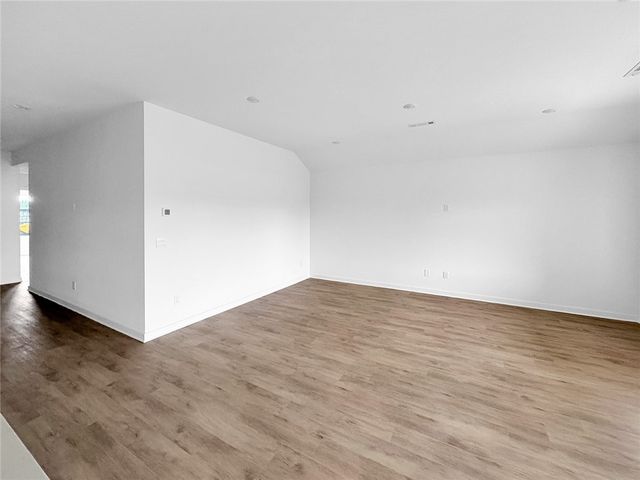 328 Texas Avenue, Farmington, AR 72730