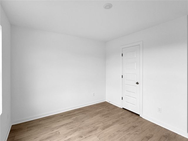 328 Texas Avenue, Farmington, AR 72730