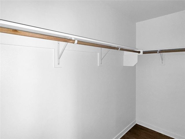 328 Texas Avenue, Farmington, AR 72730