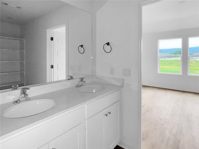 328 Texas Avenue, Farmington, AR 72730