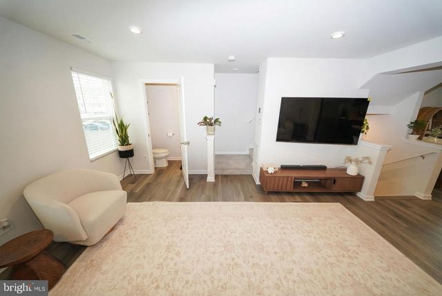 43 F PARSONS BLVD, Beverly, NJ 08010