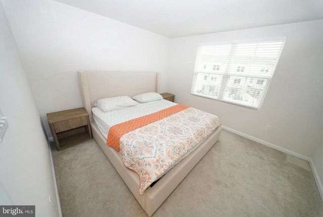 43 F PARSONS BLVD, Beverly, NJ 08010