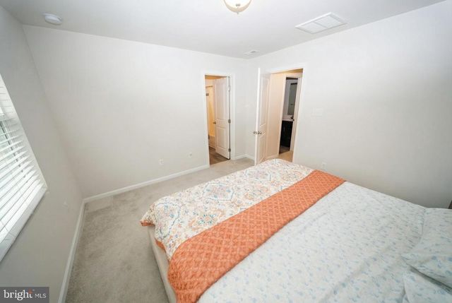 43 F PARSONS BLVD, Beverly, NJ 08010