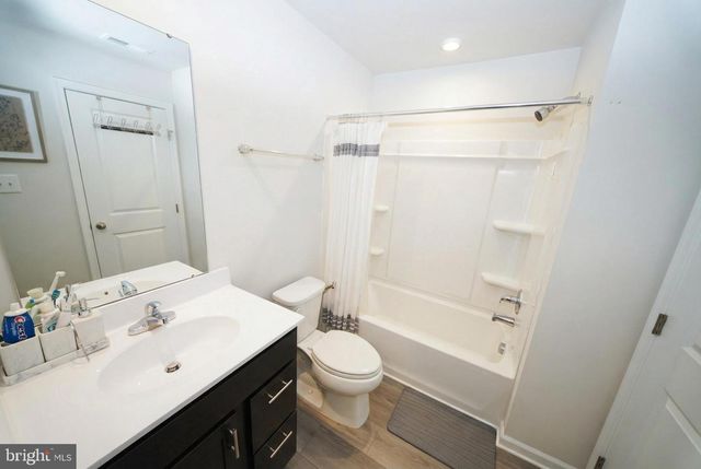 43 F PARSONS BLVD, Beverly, NJ 08010