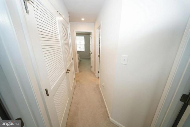 43 F PARSONS BLVD, Beverly, NJ 08010