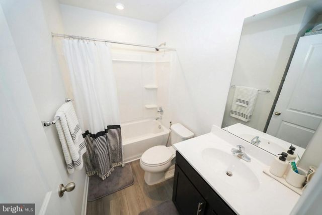 43 F PARSONS BLVD, Beverly, NJ 08010