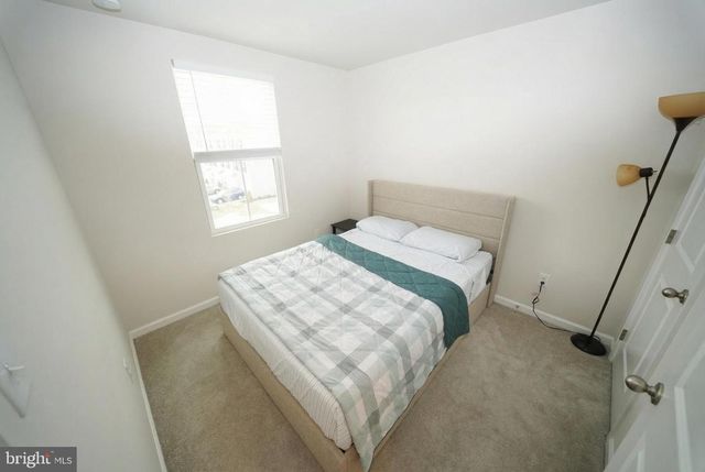 43 F PARSONS BLVD, Beverly, NJ 08010