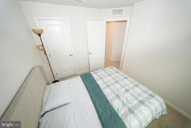 43 F PARSONS BLVD, Beverly, NJ 08010