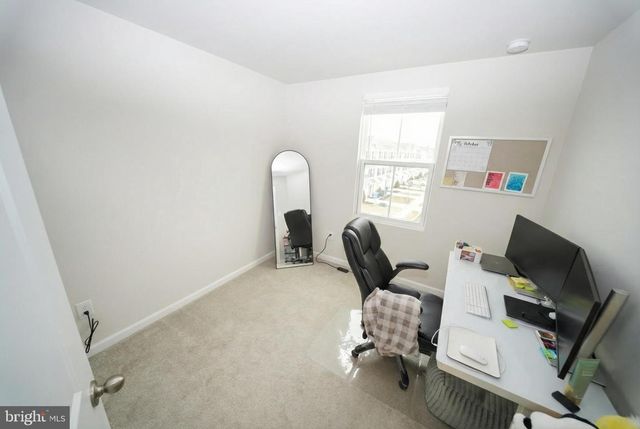 43 F PARSONS BLVD, Beverly, NJ 08010