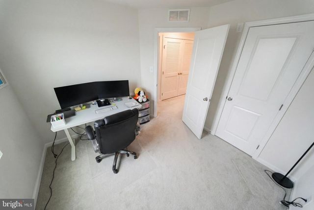 43 F PARSONS BLVD, Beverly, NJ 08010