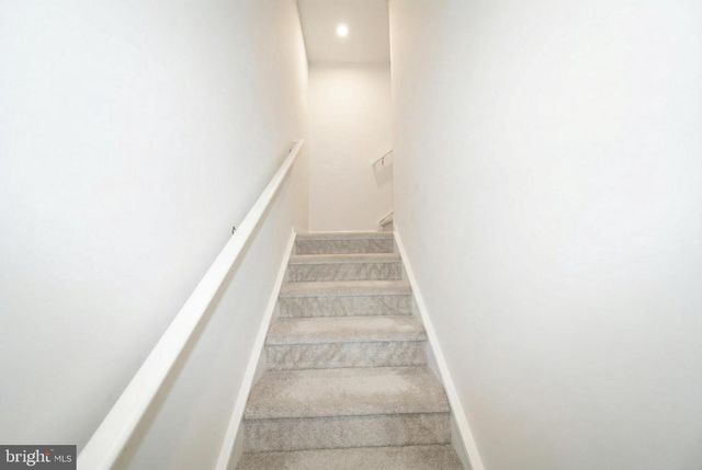 43 F PARSONS BLVD, Beverly, NJ 08010