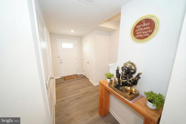 43 F PARSONS BLVD, Beverly, NJ 08010