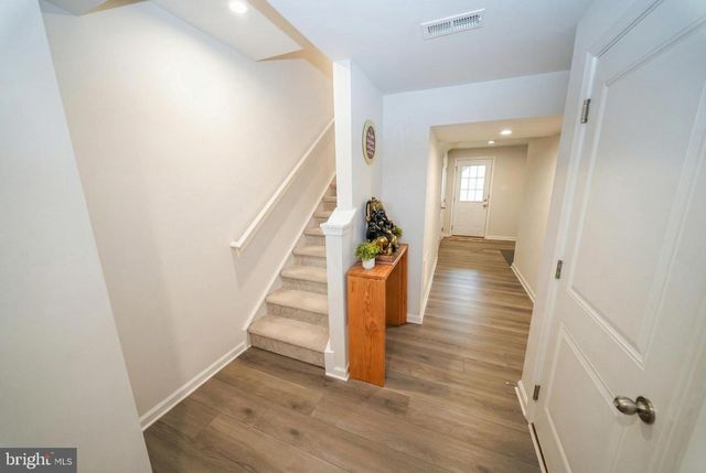 43 F PARSONS BLVD, Beverly, NJ 08010