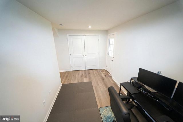 43 F PARSONS BLVD, Beverly, NJ 08010