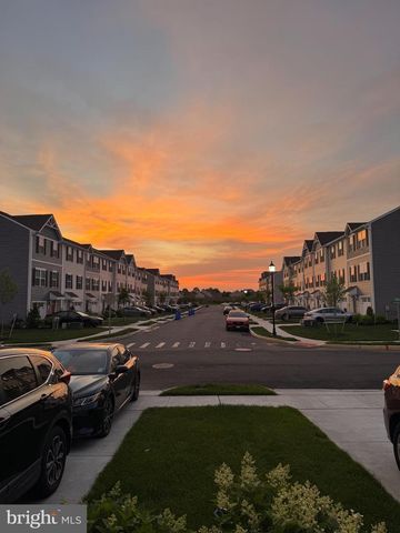 43 F PARSONS BLVD, Beverly, NJ 08010