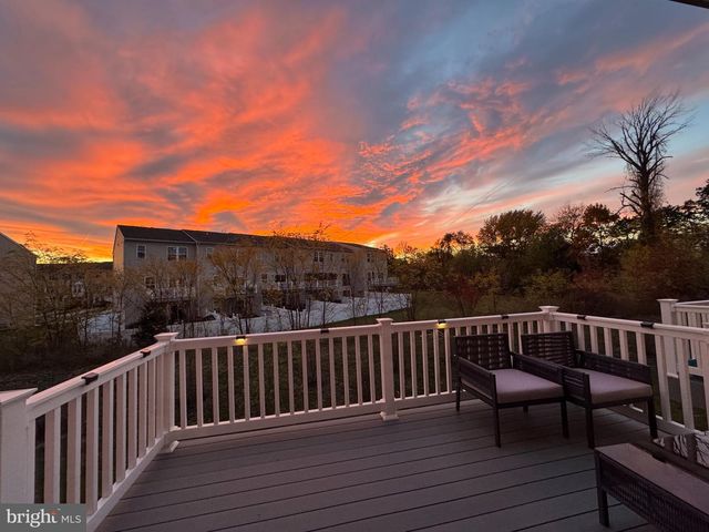 43 F PARSONS BLVD, Beverly, NJ 08010