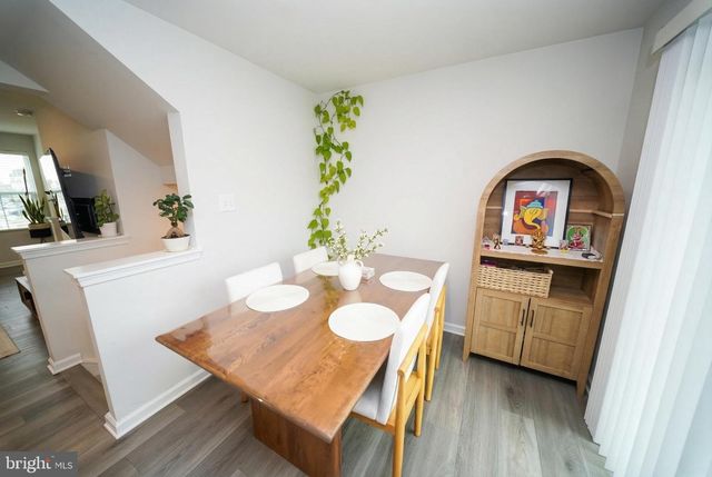 43 F PARSONS BLVD, Beverly, NJ 08010