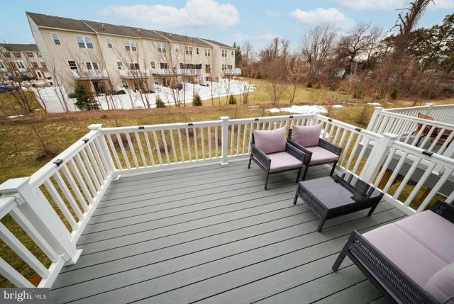 43 F PARSONS BLVD, Beverly, NJ 08010