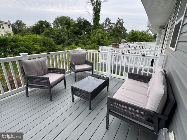 43 F PARSONS BLVD, Beverly, NJ 08010