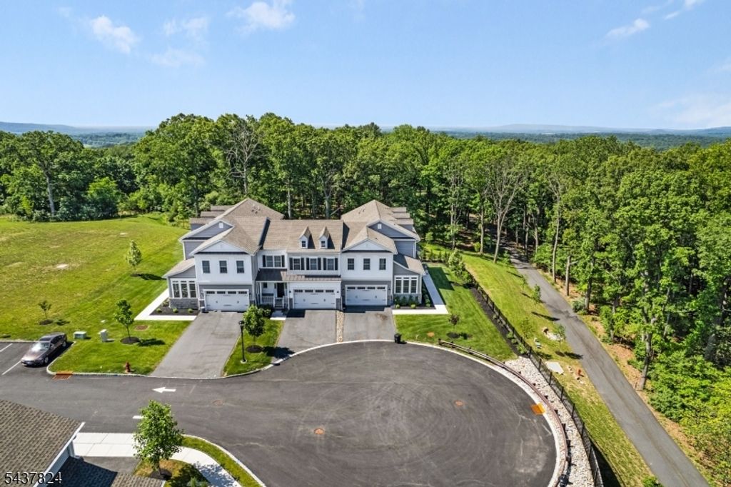 3 Hillandale Dr, Mendham Twp., NJ 07931 — photo 2
