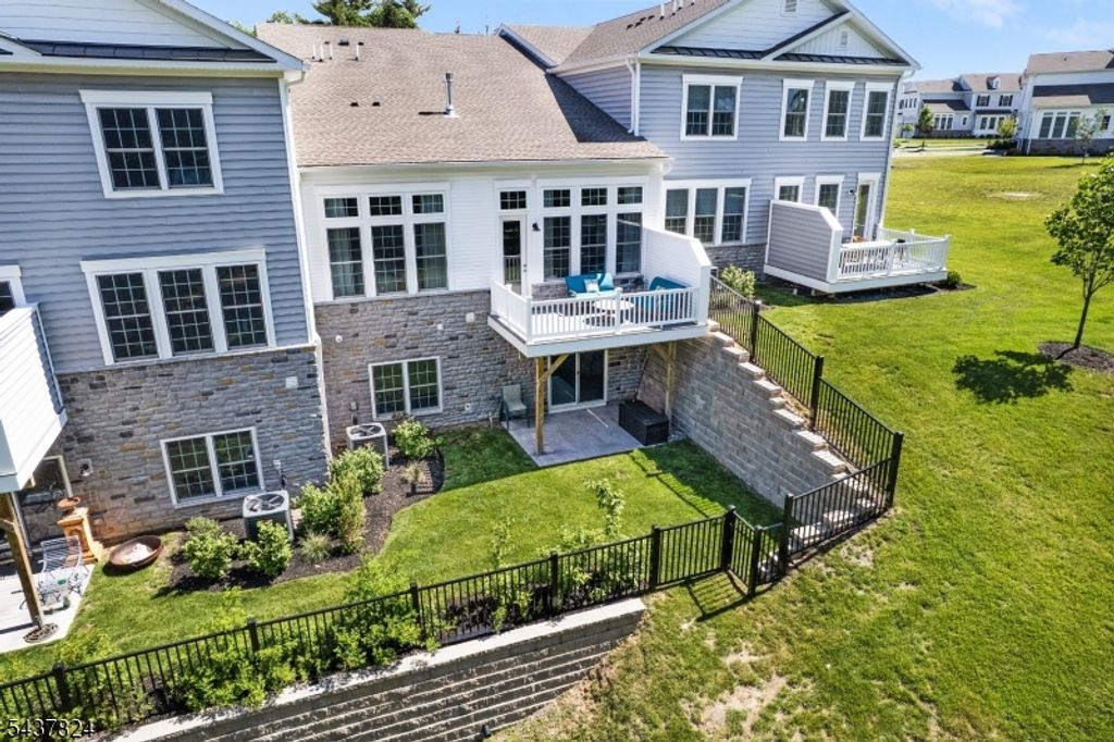 3 Hillandale Dr, Mendham Twp., NJ 07931 — photo 4