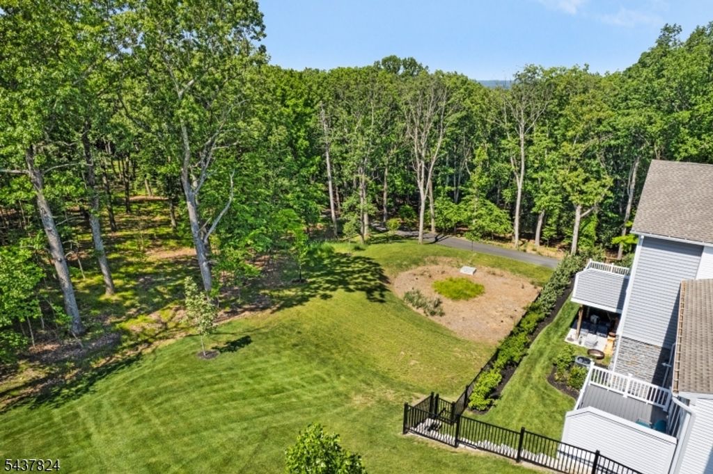 3 Hillandale Dr, Mendham Twp., NJ 07931 — photo 5