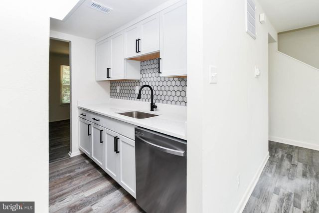 2803 WOOD HOLLOW PL, Fort Washington, MD 20744