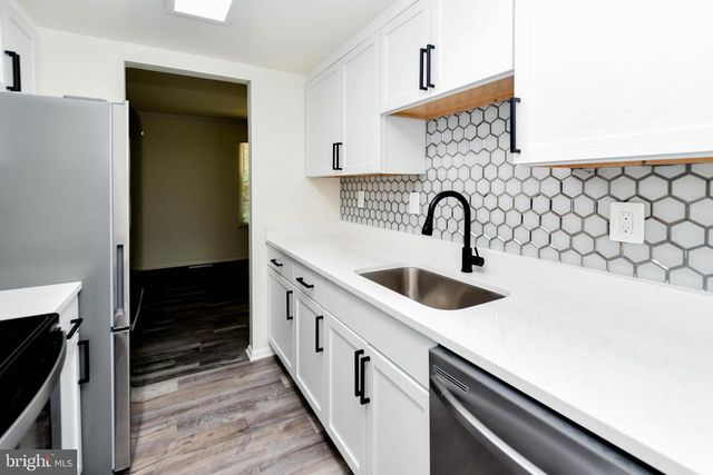 2803 WOOD HOLLOW PL, Fort Washington, MD 20744