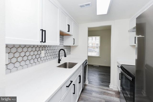 2803 WOOD HOLLOW PL, Fort Washington, MD 20744