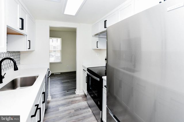 2803 WOOD HOLLOW PL, Fort Washington, MD 20744