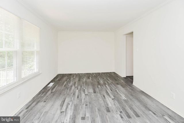 2803 WOOD HOLLOW PL, Fort Washington, MD 20744