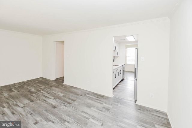 2803 WOOD HOLLOW PL, Fort Washington, MD 20744