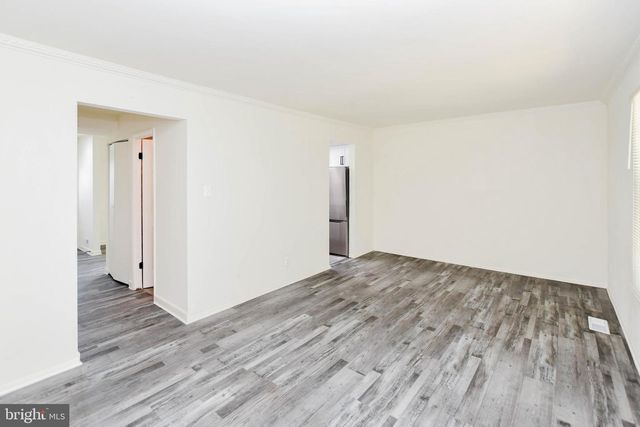 2803 WOOD HOLLOW PL, Fort Washington, MD 20744