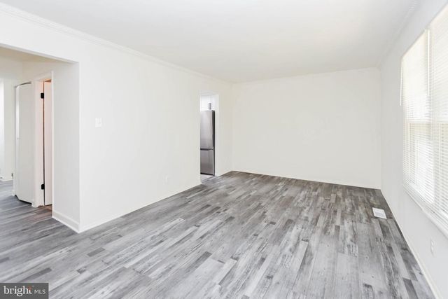 2803 WOOD HOLLOW PL, Fort Washington, MD 20744