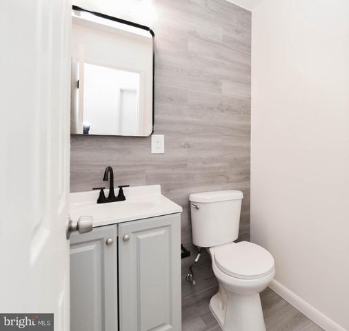 2803 WOOD HOLLOW PL, Fort Washington, MD 20744