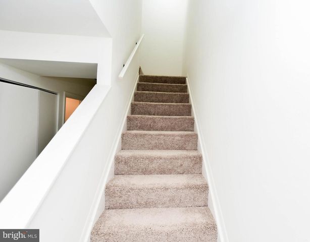2803 WOOD HOLLOW PL, Fort Washington, MD 20744