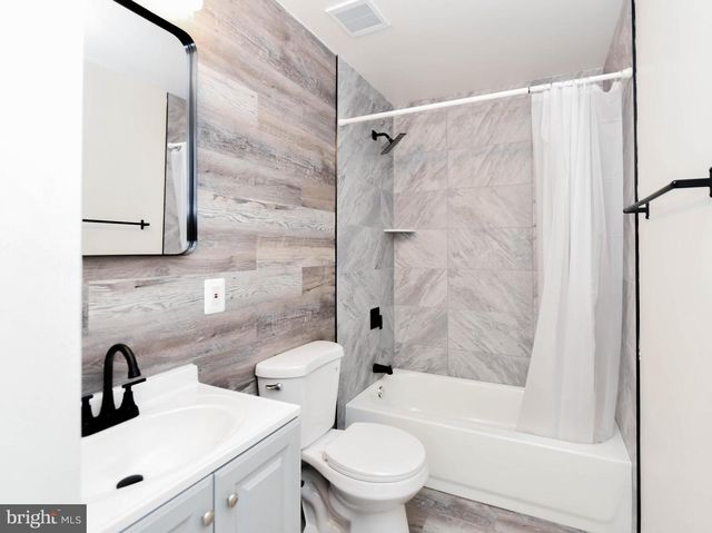 2803 WOOD HOLLOW PL, Fort Washington, MD 20744