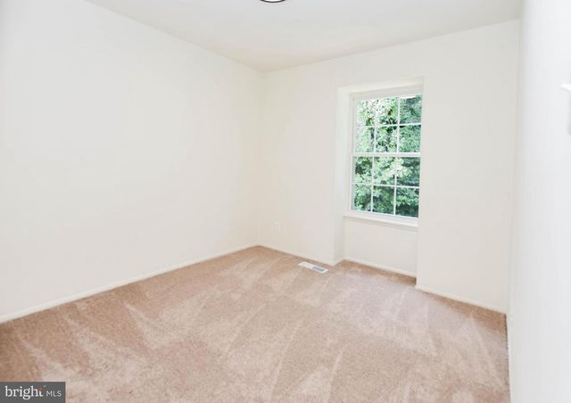 2803 WOOD HOLLOW PL, Fort Washington, MD 20744