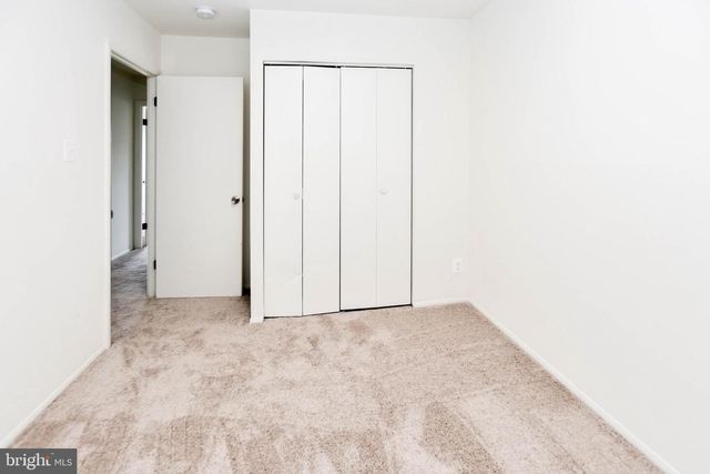 2803 WOOD HOLLOW PL, Fort Washington, MD 20744