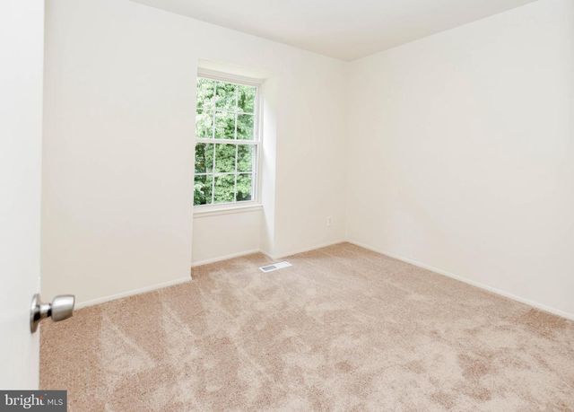 2803 WOOD HOLLOW PL, Fort Washington, MD 20744
