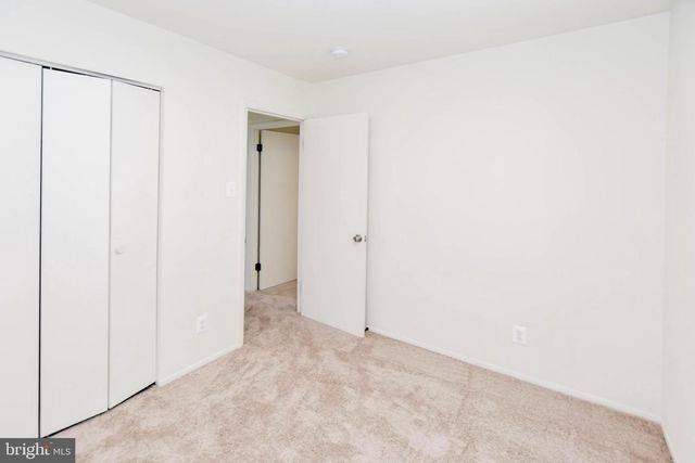 2803 WOOD HOLLOW PL, Fort Washington, MD 20744