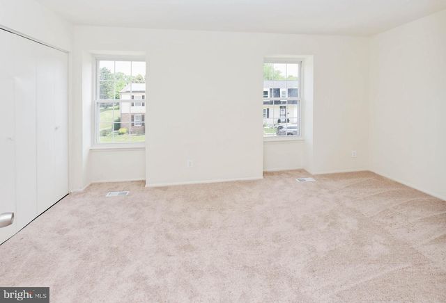 2803 WOOD HOLLOW PL, Fort Washington, MD 20744