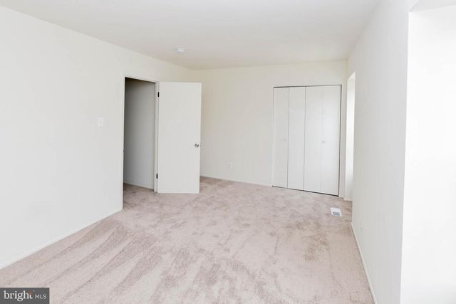 2803 WOOD HOLLOW PL, Fort Washington, MD 20744