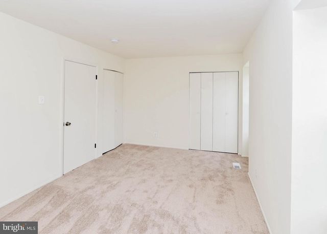 2803 WOOD HOLLOW PL, Fort Washington, MD 20744