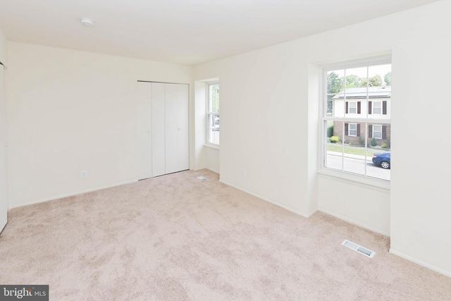 2803 WOOD HOLLOW PL, Fort Washington, MD 20744