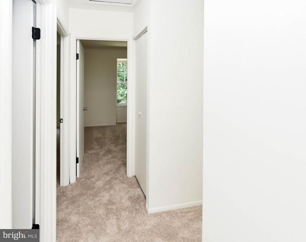 2803 WOOD HOLLOW PL, Fort Washington, MD 20744