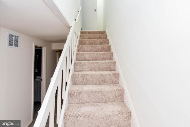 2803 WOOD HOLLOW PL, Fort Washington, MD 20744